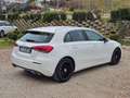 Mercedes-Benz A 160 d Sport Blanc - thumbnail 10