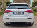 Mercedes-Benz A 160 d Sport Blanc - thumbnail 9