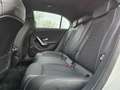 Mercedes-Benz A 160 d Sport Blanc - thumbnail 25