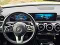 Mercedes-Benz A 160 d Sport Blanc - thumbnail 31