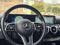 Mercedes-Benz A 160 d Sport Blanc - thumbnail 36