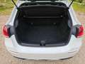 Mercedes-Benz A 160 d Sport Blanc - thumbnail 14