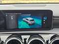 Mercedes-Benz A 160 d Sport Blanc - thumbnail 29