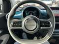 Fiat 500e La Prima Cabrio Ocean Green 42kWh Grün - thumbnail 15