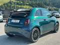 Fiat 500e La Prima Cabrio Ocean Green 42kWh Grün - thumbnail 9