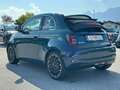 Fiat 500e La Prima Cabrio Ocean Green 42kWh Grün - thumbnail 5