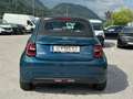 Fiat 500e La Prima Cabrio Ocean Green 42kWh Grün - thumbnail 6
