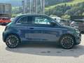 Fiat 500e La Prima Cabrio Ocean Green 42kWh Grün - thumbnail 10