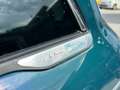 Fiat 500e La Prima Cabrio Ocean Green 42kWh Grün - thumbnail 13