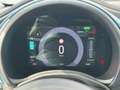 Fiat 500e La Prima Cabrio Ocean Green 42kWh Grün - thumbnail 16