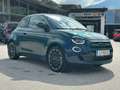 Fiat 500e La Prima Cabrio Ocean Green 42kWh Grün - thumbnail 11