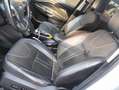 Ford Kuga Kuga II 2013 2.0 tdci Titanium 4wd 163cv Poweship Bianco - thumbnail 8