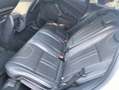 Ford Kuga Kuga II 2013 2.0 tdci Titanium 4wd 163cv Poweship Bianco - thumbnail 7