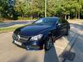 Mercedes-Benz CLS 350 CLS 350 BlueTec / d 4Matic / AMG Paket Blau - thumbnail 1