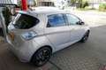 Renault ZOE R90 BOSE 41 kWh  INCL. ACCU/CAMERA/INCL.BTW/2000,- Grijs - thumbnail 8