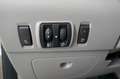 Renault ZOE R90 BOSE 41 kWh  INCL. ACCU/CAMERA/INCL.BTW/2000,- Grijs - thumbnail 29