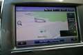 Renault ZOE R90 BOSE 41 kWh  INCL. ACCU/CAMERA/INCL.BTW/2000,- Grijs - thumbnail 20