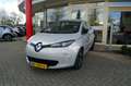 Renault ZOE R90 BOSE 41 kWh  INCL. ACCU/CAMERA/INCL.BTW/2000,- Grijs - thumbnail 3
