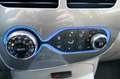 Renault ZOE R90 BOSE 41 kWh  INCL. ACCU/CAMERA/INCL.BTW/2000,- Grijs - thumbnail 17