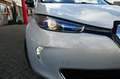 Renault ZOE R90 BOSE 41 kWh  INCL. ACCU/CAMERA/INCL.BTW/2000,- Grijs - thumbnail 4