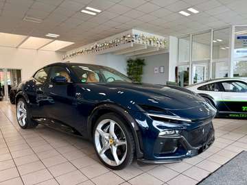 Panorama/Carbon/Burmester/360/Matrix