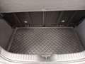 Toyota Aygo X 1.0 VVT-i 72 CV 5p. Undercover Grau - thumbnail 12