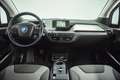 BMW i3 94Ah 33kWh [ Stoelverwarming Nav / subsidie mogeli Blanc - thumbnail 5