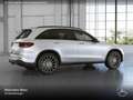 Mercedes-Benz GLC 400 d 4M AMG+NIGHT+PANO+360+AHK+LED+HUD+SPUR Blanc - thumbnail 20