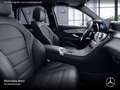 Mercedes-Benz GLC 400 d 4M AMG+NIGHT+PANO+360+AHK+LED+HUD+SPUR Blanc - thumbnail 13