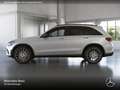 Mercedes-Benz GLC 400 d 4M AMG+NIGHT+PANO+360+AHK+LED+HUD+SPUR Blanc - thumbnail 6