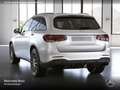 Mercedes-Benz GLC 400 d 4M AMG+NIGHT+PANO+360+AHK+LED+HUD+SPUR Blanc - thumbnail 23