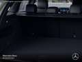 Mercedes-Benz GLC 400 d 4M AMG+NIGHT+PANO+360+AHK+LED+HUD+SPUR Blanc - thumbnail 10