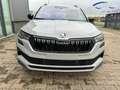 Skoda Karoq "Sportline" LIEFERUNG KOSTENLOS! Angebot f. Men... - thumbnail 3