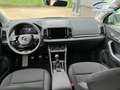 Skoda Karoq "Sportline" LIEFERUNG KOSTENLOS! Angebot f. Men... - thumbnail 16
