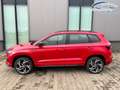 Skoda Karoq "Sportline" LIEFERUNG KOSTENLOS! Angebot f. Men... - thumbnail 6