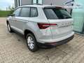 Skoda Karoq "Sportline" LIEFERUNG KOSTENLOS! Angebot f. Men... - thumbnail 13
