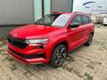 Skoda Karoq "Sportline" LIEFERUNG KOSTENLOS! Angebot f. Men... - thumbnail 7