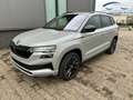 Skoda Karoq "Sportline" LIEFERUNG KOSTENLOS! Angebot f. Men... - thumbnail 2