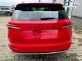 Skoda Karoq "Sportline" LIEFERUNG KOSTENLOS! Angebot f. Men... - thumbnail 10