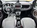 Fiat Panda 0.9 t.air t. Cross 4x4 s&s 85cv - thumbnail 7