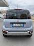 Fiat Panda 0.9 t.air t. Cross 4x4 s&s 85cv - thumbnail 5