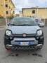 Fiat Panda 0.9 t.air t. Cross 4x4 s&s 85cv - thumbnail 1