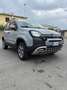Fiat Panda 0.9 t.air t. Cross 4x4 s&s 85cv - thumbnail 3