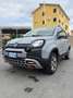 Fiat Panda 0.9 t.air t. Cross 4x4 s&s 85cv - thumbnail 4