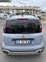Fiat Panda 0.9 t.air t. Cross 4x4 s&s 85cv - thumbnail 6