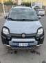 Fiat Panda 0.9 t.air t. Cross 4x4 s&s 85cv - thumbnail 2