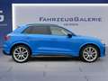 Audi RS Q3 2.5 TFSI quattro Sportfahrwerk plus 280 Blu/Azzurro - thumbnail 5