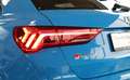 Audi RS Q3 2.5 TFSI quattro Sportfahrwerk plus 280 Bleu - thumbnail 23