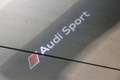Audi RS Q3 2.5 TFSI quattro Sportfahrwerk plus 280 Blu/Azzurro - thumbnail 25
