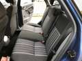 Ford Focus 1.6 16V Style,2Hand,Klimaaut,Tempo, Zahnriemen neu Blau - thumbnail 8